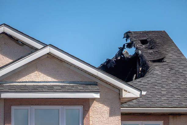 Top rated local Emergency Fire Cleanup specialists in Chevy Chase, MD